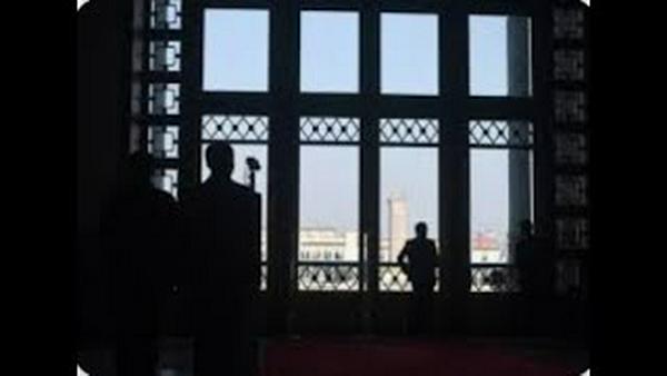 突传王小洪要辞职？习亲信被判无期徒刑。习近平消灭中央军委，张升民高危，美方给他新绰号。联手扳倒张又侠，普京派亲信到北京庆功