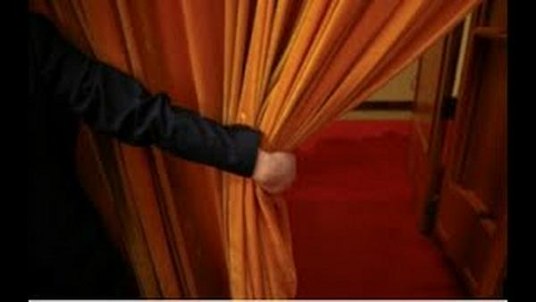 再传王小洪被捕？高层惊现分裂！习只能靠蔡奇中办发令。又紧急发通知，逼全国一把手表态拥习反张。习逼官反，中共或陷内乱。川普历数伊朗领导人罪状