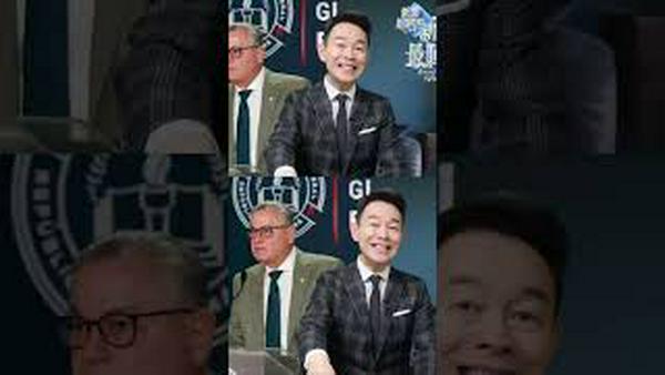 李嘉诚也保不住！巴拿马运河港口经营权遭法院判定违宪