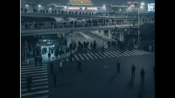 除夕到！王小洪预谋发难？老习害怕到极点。强令北京党政干部一律加班值哨。公安累坏，大骂听猪的！俄美走近，中共立马翻脸支持乌克兰，党媒忽然大赞乌军英勇