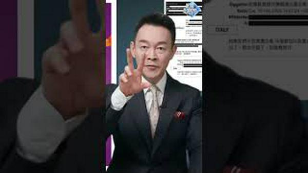 中共为何害怕一场艺术演出？澳洲警方介入，引发西方媒体关注！