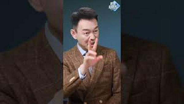 董存瑞母亲大闹大会堂？一段让毛泽东也沈默的政治笑话