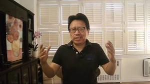 连遭美国重击，花篮起火，国庆现不祥之兆！金正恩将登上天安门？假记者发大财