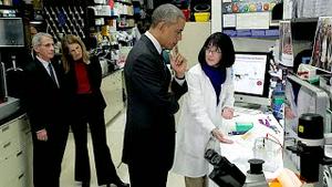 《石涛聚焦》「冠状病毒功能增效研究 以H5N1禽流感病毒为基础」《科学》杂志报告：全球参与14年暂停-霍普金斯大学利普希奇教授：如洩漏 可导致数百万人死亡 2017年重启（23/05）