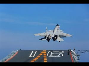 美学者爆中共2020年武力攻台计划；“失血”战略雷打不动2017-10-5