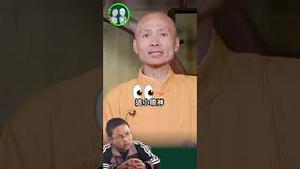 前排左一小学生火了！