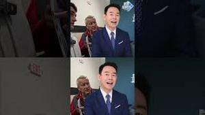 23岁少年记者勇闯禁区！卧底录像坐实九十亿美元「幽灵诈骗」