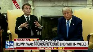 今天全球最火爆的视频！老脸3次被打肿！必看！