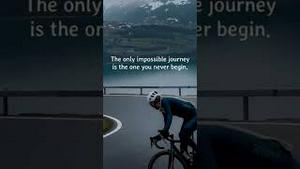 人这一辈子 常常不是不知道答案；而是 不愿意面对答案