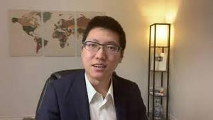 【公子快报】欧洲议会压倒性通过！正式冻结欧盟和中国投资协议，中共会认错撤回制裁吗？