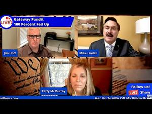 《石涛 News》「与川普交谈过 不会与总统的新社交平台竞争」枕头哥-林德尔开通新社媒“法兰克” 直播测试大成功：规模与安全 深刻印象（02/04）