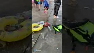 中共国又刷新了一个最恶心的世界纪录