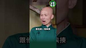 普京金正恩唇语解密！