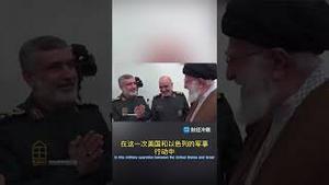 这个视频里的几大恶人都死了！