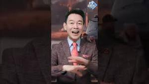 委内瑞拉毒资如何「合法化」？背后谁在撑？