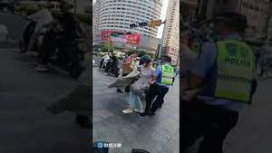 中共国最好的“形象”宣传片，全世界人应该都看看