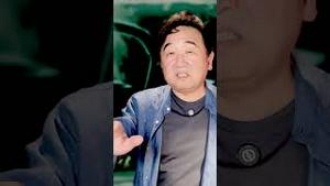 「谋生不必富，能安一家；处事不图利，自立于天下。」