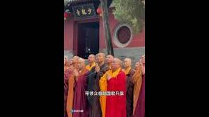 习氏治下的中国，什么笑话都可以出来！