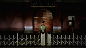 李强定调：放弃两个确立！外媒：何立峰调子变了，他急于跟习切割！政治局会议泄密：多名高官秘密潜入美国，正秘密谈判