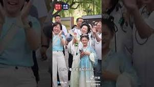 习煮席去洛阳视察，穿帮又现丑！