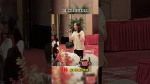 汤灿复出，为何她不能走也不能死