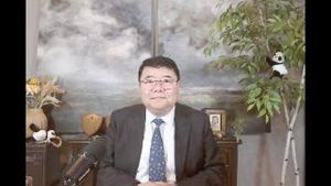 浮世绘  中国的未来：从刷白的蔷薇女孩到便秘的中学生/川普生日要阅兵/中国爆发大规模讨薪潮/王剑每日观察/20250522