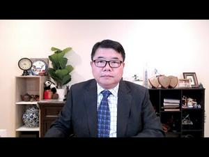 万一英国真的和台湾建交会怎样？（字幕）/王剑每日观察/What Happens If UK Ties Up with Taiwan?/20200602