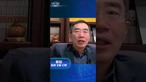 国民党的蜕变：从反攻大陆变卖台投共！ #中共