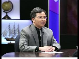 向网友自述来历：关于“文昭”的来龙去脉（2017-9-14)