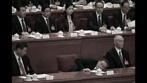 王小洪动静不寻常！即将高升？蔡奇可能下台。王配合七月政变有功？或是习退位的政治交易？瞄准四中全会。网民热议中印协议，忽然明白老习一句话！环时发文敲打他