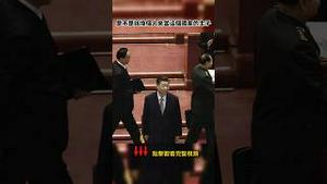 习近平利用爱泼斯坦网络渗透美国，爱泼斯坦视习为养肥的管家