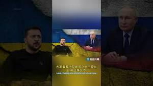 蠢哭全球！习近平此“壮举”被举国痛骂！