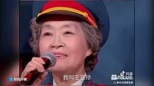 有史以来，一目了然揭露中共奴隶种姓社会本质的视频