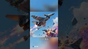 中共习煮席全球造假被揭穿，脸再被打肿