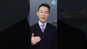 三架B2幽灵挂载巨型钻地弹_目标：德黑兰！