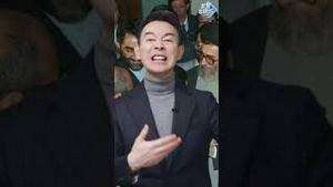 哈梅内伊曾向邓小平求核武？