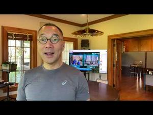 2021年4月20日4月20号啊：尊敬的战友们好．美中刚刚想了环境天气的双休高潮后！￼共产党为什么又在这个病毒肆虐的时候．高调的开启BGY海南论坛，再再推出老妈咪．大老仟．王岐山出来公关？