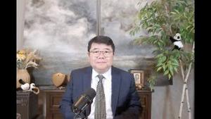 （下）新闻茶座：中美贸易谈判的看点和难点/王剑每日观察/20250510