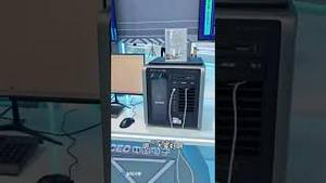 中共数字极权突飞猛进，在墙内千万不要把手机给警察！