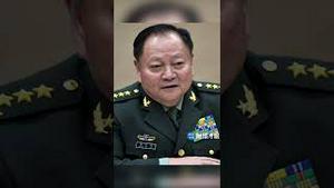 突发！赵乐际出手保下张又侠，公开和习作对！