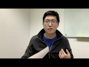 寻人启事！陈秋实失联了，大外宣的传言不攻自破？