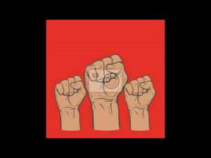 民众十一要维权，各地政府不消停！毒疫苗、毒食品受害家庭十一维权活动通知（敬请转发）