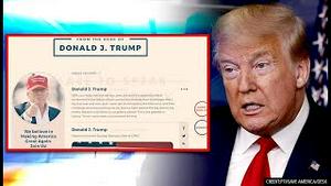 《石涛聚焦》「拜登