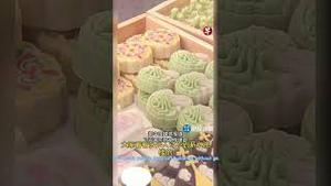 刚刚，习近平又一个拙劣表演穿帮了！