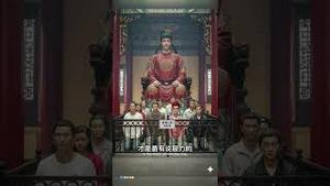 台湾权威媒体：于朦胧尸检报告显示有多人体液，死前遭多人性侵Yu Menglong was sexually assaulted by multiple people before his death