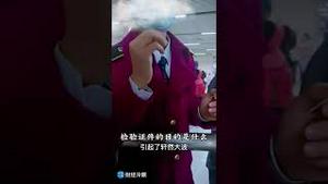 中共国真是弱势群体的地狱！太扎心了