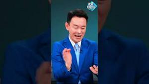 选完才搜「社会主义」？投票如同买盲盒的代价！