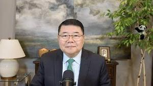 北京西城区约谈郭德纲/辽宁航母舰载机冲绳外海雷达锁定日本战机/解放军霸气侧漏踢到铁板/王剑每日观察/20251208