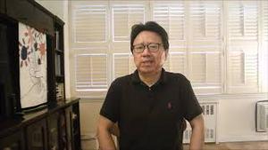 突发文否定文革，习近平讨好反习势力？大阅兵尴尬，外国政要好难请，没有！港人集会反极权