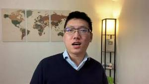 【公子快报】河南郑州灾情下的众生相！中国人的命就这么没价值？国之将亡，必有妖孽...